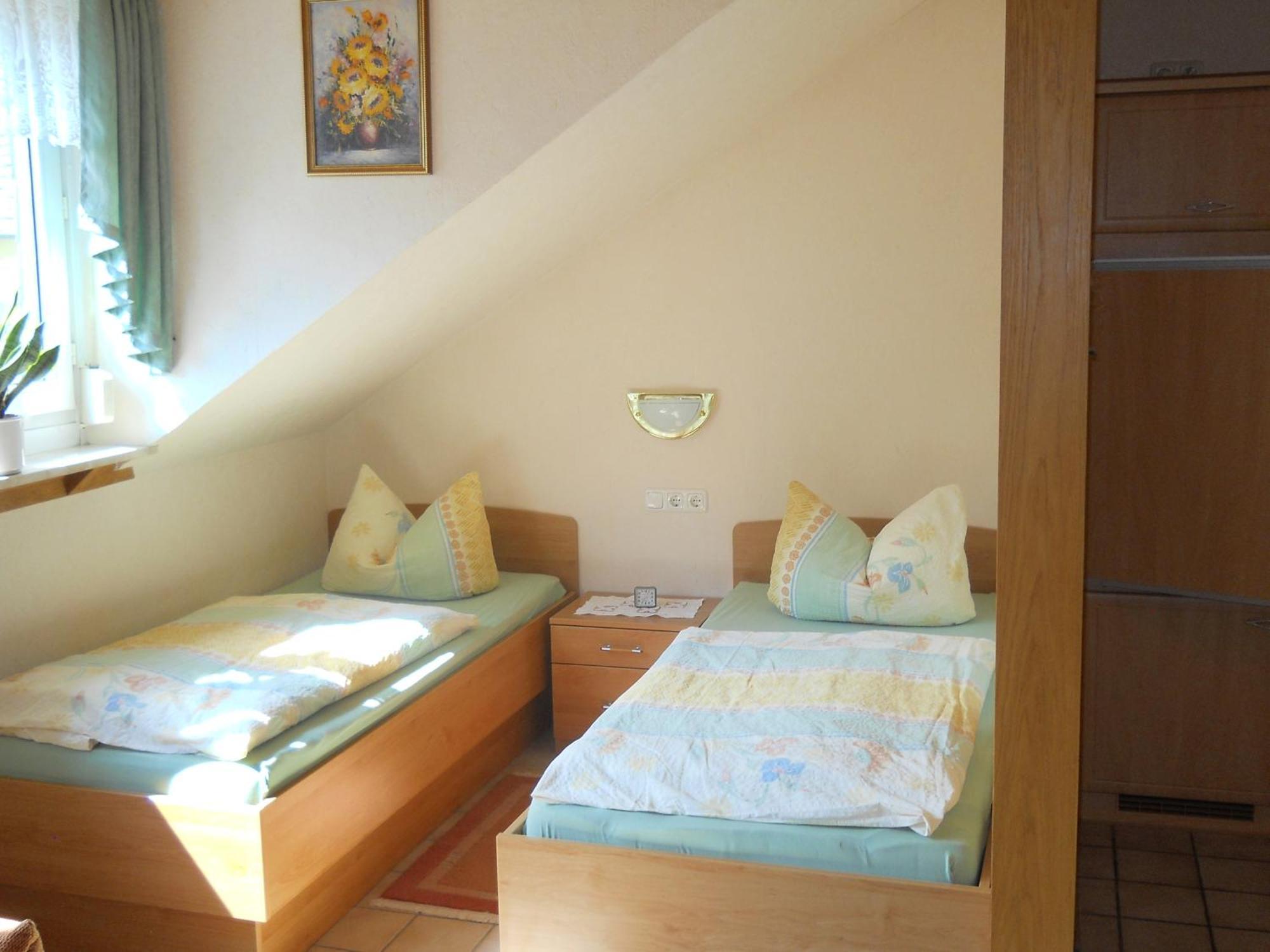 Ferienweingut Winnebeck Köwerich Quarto foto